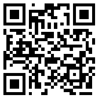 QR Code for 158JjZCZ2ABosa621f8jyYoUZgXv1JdKCb
