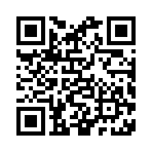 QR Code for 158JpyPvDr4eDokxb54ybBi4GwoPLysca4