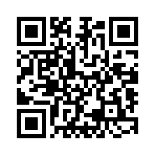 QR Code for 158JqySMb68CsQdaBibHk4tsBc5R2ZXjx8