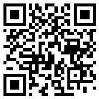 QR Code for 158JrDwxfHc7Avz5LN75UZwPNb2afR5dk1