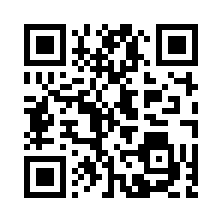 QR Code for 158JsFL2psuGJXVJdn7gbHXMEcVTX6RzzF