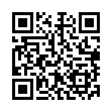 QR Code for 158JsKLozC2emmUAn38pUgtGZ1Fg27y1CM