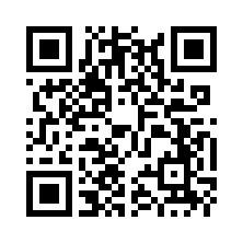 QR Code for 158JsPng19ZV3azVtQd1vGSZUtQzwR64qw