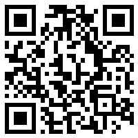 QR Code for 158JsoNX1W3XtdWMmnFBLcXC8oPgGJjAV8