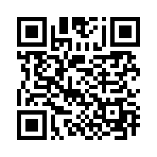 QR Code for 158JtZcYVVLogFt1eZWscTLtFy2pnxfpnr
