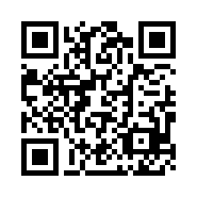QR Code for 158JtbWD79JsPDm2BsseDhv8dotgD4VBjS