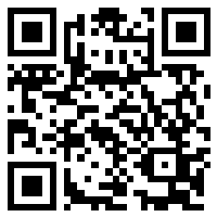 QR Code for 158JxtMyyqpHEr5ZtskZwqtmksi1qSFD9o