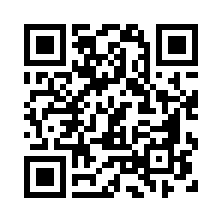 QR Code for 158K25vyHV8EE3EL3KjMtFbrcPLiJ8nkC2