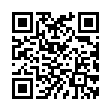 QR Code for 158K6xr2o7yaoVriCzzHUbW8AtCbWgt3gY