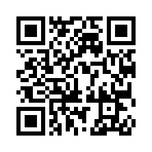 QR Code for 158K7wUBUmCdw9c9aApe2qoWSdipHgS8CZ