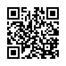 QR Code for 158KGdmpVRvyNWvHYEBX5MVSbwJZyKQBpR