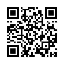 QR Code for 158KHA1RAtLyGDwNK852AbF8hWKz5L8HMb