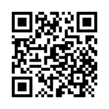 QR Code for 158KHPF4UUQpGn1PihQPFWfuPPbb3e7MpA