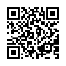 QR Code for 158KJXaFN5Rah1Wh4VZ4xD4Rqdqph34dV2
