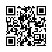 QR Code for 158KMbLRUDmZHeuTpp3tNmpzAMftGdzDjn