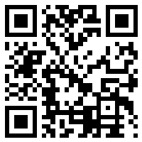 QR Code for 158KMjXwvxUnpqETvu3C3VjTHXRK3cUBiy