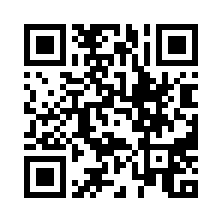 QR Code for 158KNBJ7LSs8uErsF9zobf3seV1KeSfYpy