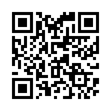 QR Code for 158KQW56bFCVzMnmmmKryAL6cXjDd5NAXw