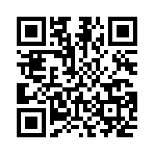 QR Code for 158KWJTbmLtmNhimHnPc8YugE4cfM8MX5u