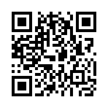 QR Code for 158KXdesLT47GPvdyQNStEsGgqfYba7F6U