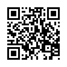 QR Code for 158KauMT3gExz9C6DTDg67DC6KimFmXM5f