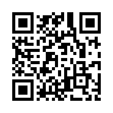 QR Code for 158KbJpn1A73D1QeHFyyeffcJdJs4HP9wt