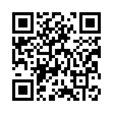 QR Code for 158KdMZeCLbQKs653bdsLbsDz2r2wdi4s1