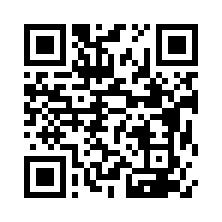 QR Code for 158Kdr3ABTXJSJTkXxSBpxhXV6TPXdbFQZ