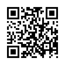 QR Code for 158KdzYGtjsCuEecryCfLhG3iw5iZaMdrB