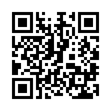 QR Code for 158Ke9m9QscanFcr6fshCv5fHUkoAkQRRj