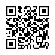 QR Code for 158KfcmbeB5XnSNmFLGYgHb83nPQL69Cgc