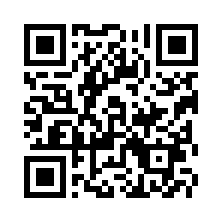 QR Code for 158KfmMjhdyoTVF8S7nS8VWYuXibjGkaTd