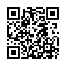 QR Code for 158KgXTP6dgjbfumGU5jFujtzXsQU9nQgJ