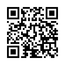 QR Code for 158Kim8PxzL1Mf2Pjtk7ZqJ4BdVMG2aY13