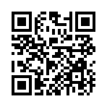 QR Code for 158KnEhdfTXF4dzAWsmxyWTLg6vfgTehmr