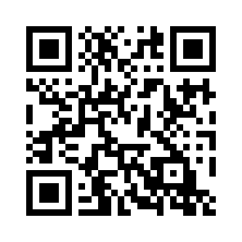 QR Code for 158KpDG82FPPESLYYmnaToSSSmHqkH8Vpp