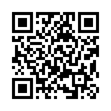 QR Code for 158Krn5oBaRwGbvqjFZ1Vfo1kGojwceBUR