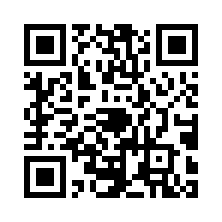 QR Code for 158L11Zsj96kYmNPhvMjqAWsqEm9gAfDVa