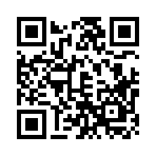 QR Code for 158L1voa9mSFaF5ocSb3NjBjV7ujbcN47z