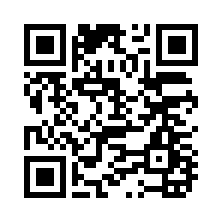 QR Code for 158L4sgcwpwZkhzYdP6StcDRu7mL5jssLD