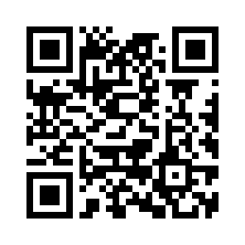 QR Code for 158L4tprewCsghPF1TrZPqsoo1LLEFNpGf