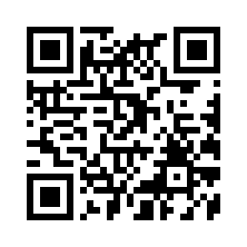 QR Code for 158L4vru7B9aNepxjqtPMbugF8TS577LDP