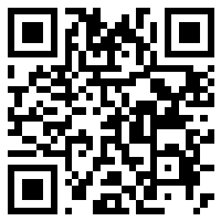 QR Code for 158L7KtrFXf7b13GC7kgQMpbr1k2fgStJU