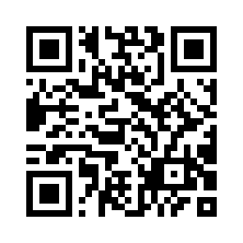 QR Code for 158LABkXgBKyPWXjZTM9aJrT5aizCpDBWW