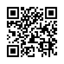 QR Code for 158LBKXLfYxFd3xB8Jkr3Te4L4W9E2RLTT