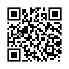 QR Code for 158LC7zobfFe6stre9kkXr5AMdAqifDetM