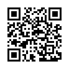 QR Code for 158LCLHKQHiSP2vTvrtTs3jVSVCkCSr6iQ