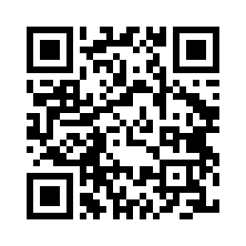 QR Code for 158LD5ZKPuJUue5NHrwrJm2cFU2TFbDDHT