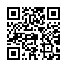QR Code for 158LEBTsG8kWRhWCZcRuz8HkMygbrF1u6y