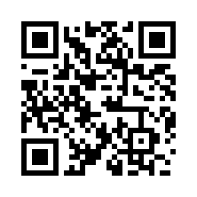QR Code for 158LERDCyBVs29mMATG8eVckqnadKqS6G7
